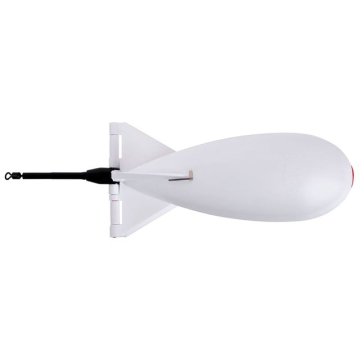 FOX Midi X Spomb
